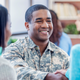 Image for article titled Struggling U.S. Military Requires Every Soldier To Recruit Additional 300 New Troops